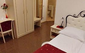 Guest House Sterk
