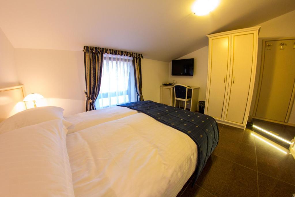Guest House Sterk Nova Gorica Pokój zdjęcie