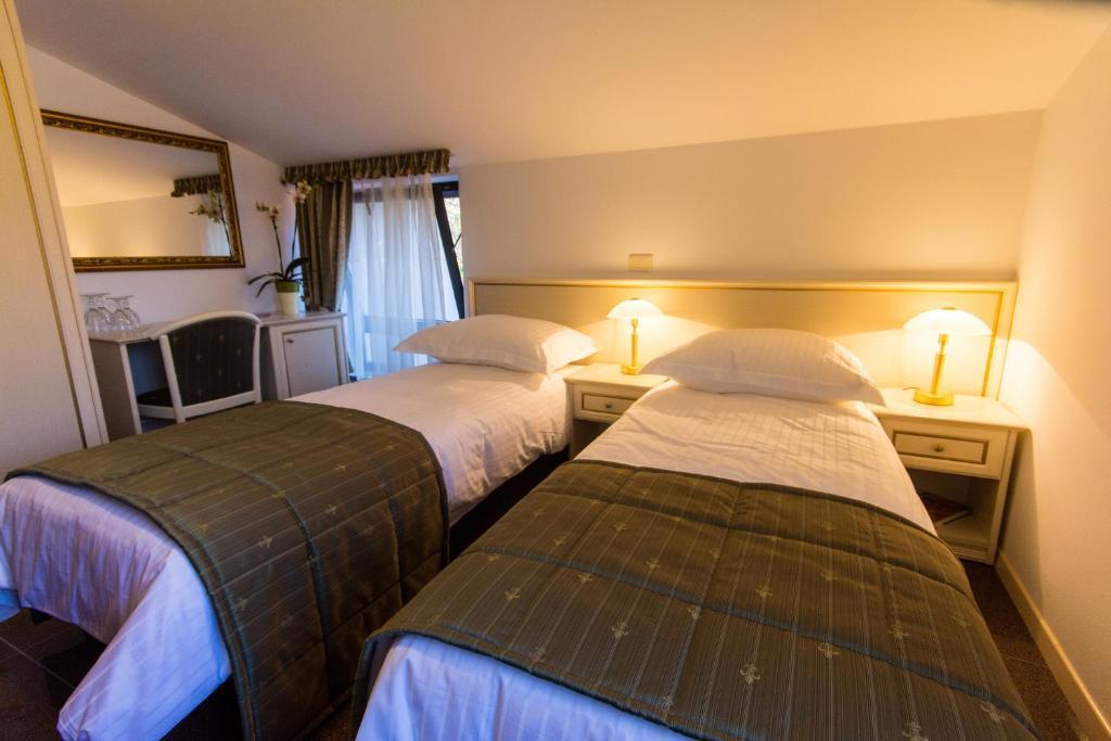 Guest House Sterk Nova Gorica Pokój zdjęcie