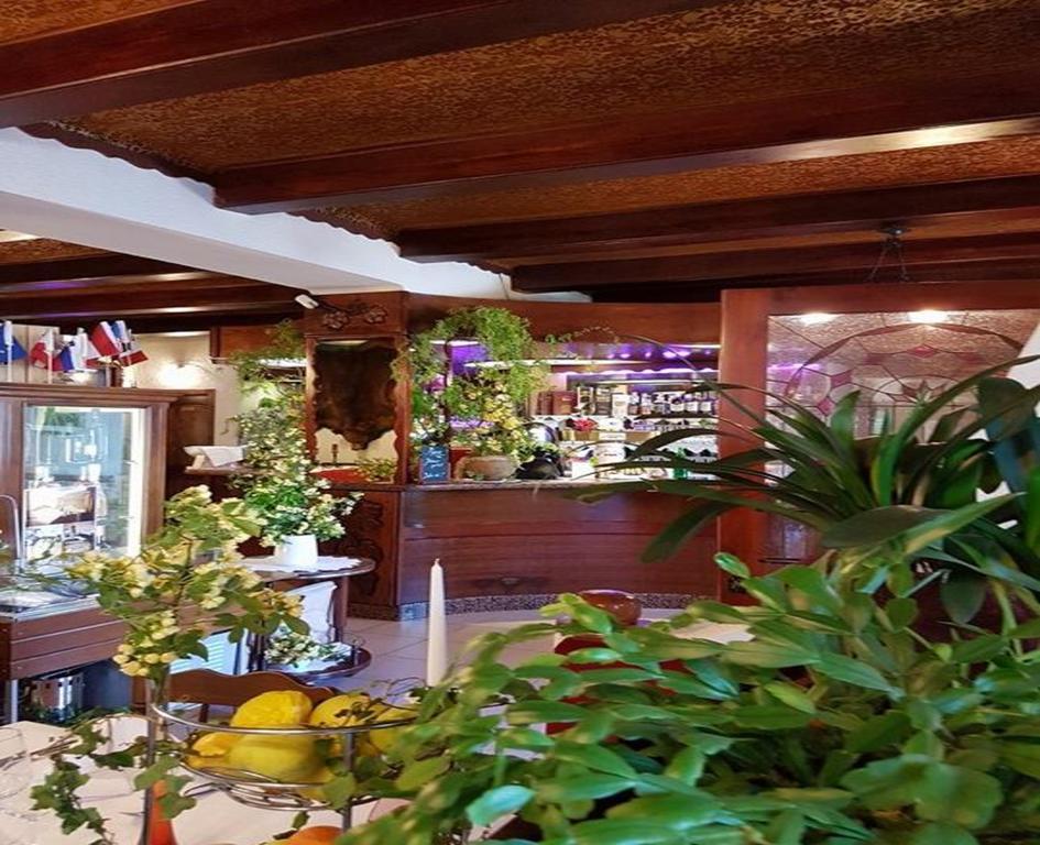 Guest House Sterk Nova Gorica Zewnętrze zdjęcie
