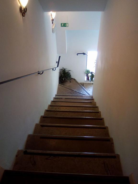 Guest House Sterk Nova Gorica Zewnętrze zdjęcie