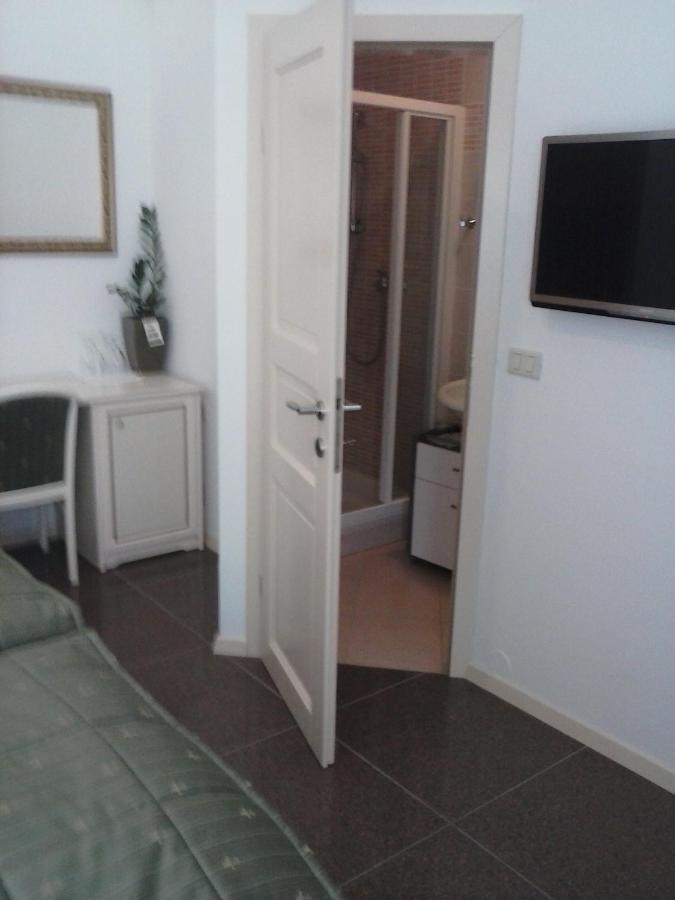 Guest House Sterk Nova Gorica Pokój zdjęcie